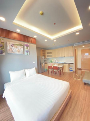 FLC SEA TOWER QUY NHƠN - HATA2